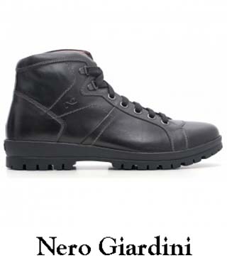 Scarpe-Nero-Giardini-autunno-inverno-uomo-55