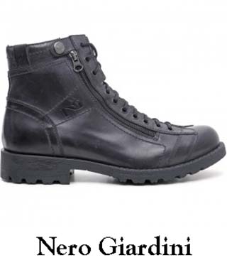 Scarpe-Nero-Giardini-autunno-inverno-uomo-56