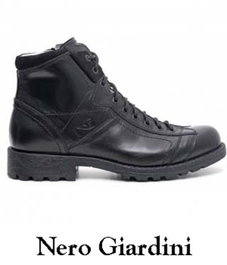 Scarpe-Nero-Giardini-autunno-inverno-uomo-57