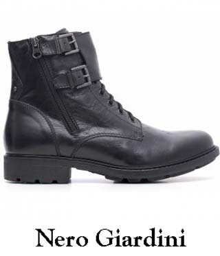 Scarpe-Nero-Giardini-autunno-inverno-uomo-58