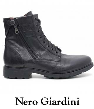 Scarpe-Nero-Giardini-autunno-inverno-uomo-59