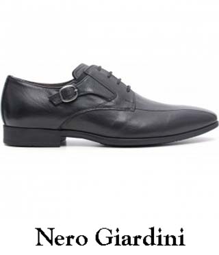 Scarpe-Nero-Giardini-autunno-inverno-uomo-6