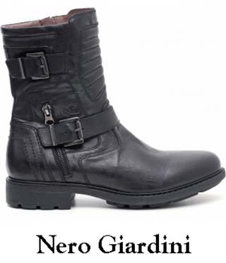 Scarpe-Nero-Giardini-autunno-inverno-uomo-60