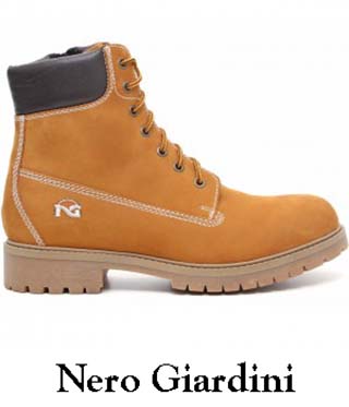 Scarpe-Nero-Giardini-autunno-inverno-uomo-61