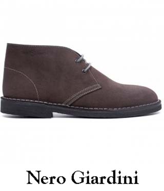 Scarpe-Nero-Giardini-autunno-inverno-uomo-62