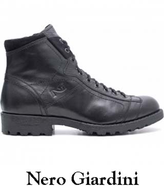 Scarpe-Nero-Giardini-autunno-inverno-uomo-64