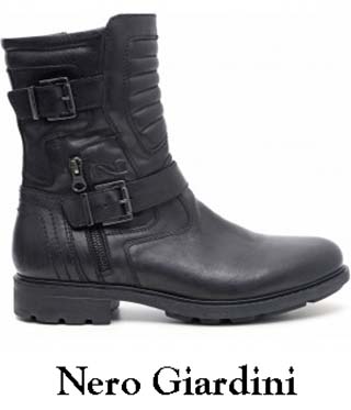 Scarpe-Nero-Giardini-autunno-inverno-uomo-65