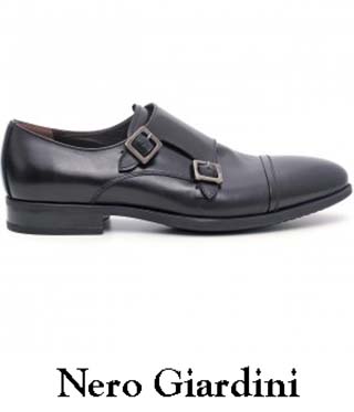 Scarpe-Nero-Giardini-autunno-inverno-uomo-66