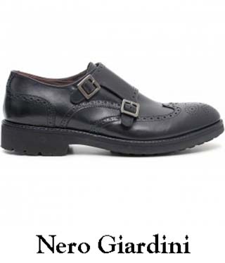 Scarpe-Nero-Giardini-autunno-inverno-uomo-67