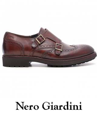 Scarpe-Nero-Giardini-autunno-inverno-uomo-68