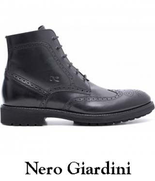 Scarpe-Nero-Giardini-autunno-inverno-uomo-69