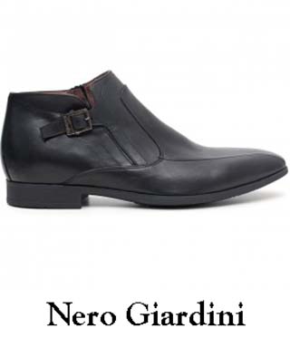 Scarpe-Nero-Giardini-autunno-inverno-uomo-7