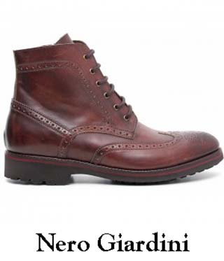 Scarpe-Nero-Giardini-autunno-inverno-uomo-70