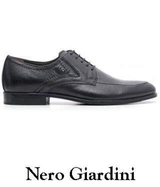 Scarpe-Nero-Giardini-autunno-inverno-uomo-8