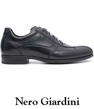 Scarpe-Nero-Giardini-autunno-inverno-uomo-9