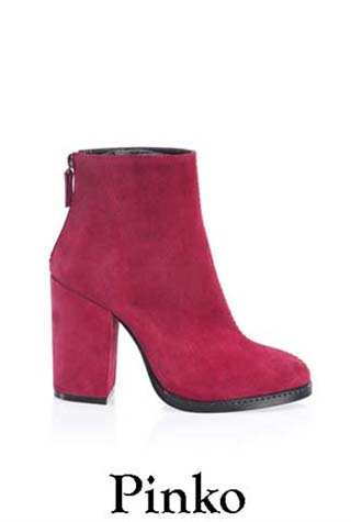 Scarpe-Pinko-autunno-inverno-2015-2016-donna-30