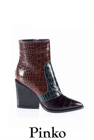 Scarpe-Pinko-autunno-inverno-2015-2016-donna-38