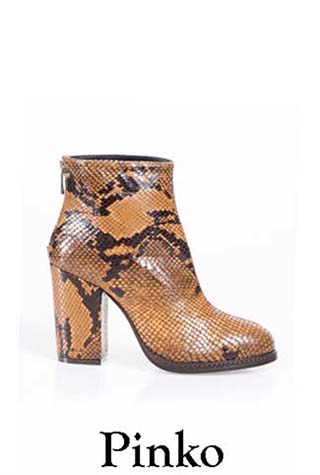 Scarpe-Pinko-autunno-inverno-2015-2016-donna-40