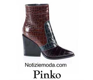 Scarpe-Pinko-autunno-inverno-2015-2016-donna