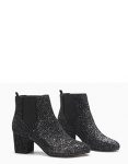 Scarpe Stradivarius autunno inverno 2015 2016 donna 167