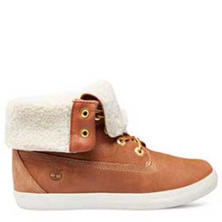 Scarpe-Timberland-autunno-inverno-2015-2016-donna-1