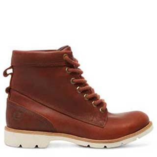 Scarpe-Timberland-autunno-inverno-2015-2016-donna-10