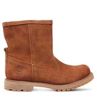 Scarpe-Timberland-autunno-inverno-2015-2016-donna-13