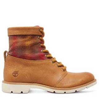 Scarpe-Timberland-autunno-inverno-2015-2016-donna-22