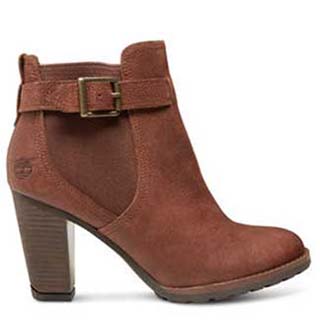 Scarpe-Timberland-autunno-inverno-2015-2016-donna-27