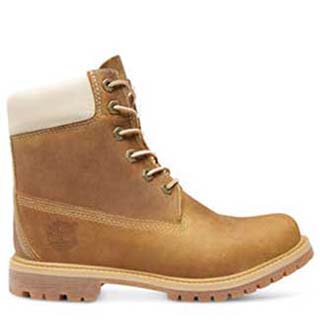 Scarpe-Timberland-autunno-inverno-2015-2016-donna-3