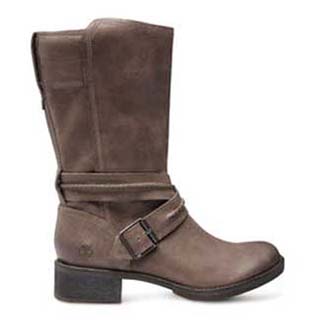 Scarpe-Timberland-autunno-inverno-2015-2016-donna-31