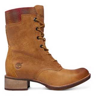 Scarpe-Timberland-autunno-inverno-2015-2016-donna-32