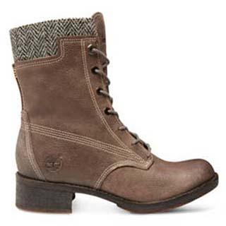 Scarpe-Timberland-autunno-inverno-2015-2016-donna-33