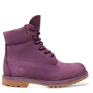 Scarpe-Timberland-autunno-inverno-2015-2016-donna-35