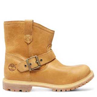 Scarpe-Timberland-autunno-inverno-2015-2016-donna-37