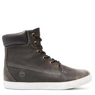 Scarpe-Timberland-autunno-inverno-2015-2016-donna-39