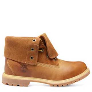 Scarpe-Timberland-autunno-inverno-2015-2016-donna-4