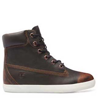 Scarpe-Timberland-autunno-inverno-2015-2016-donna-40