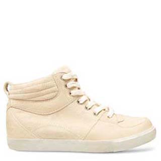 Scarpe-Timberland-autunno-inverno-2015-2016-donna-44