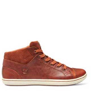 Scarpe-Timberland-autunno-inverno-2015-2016-donna-45