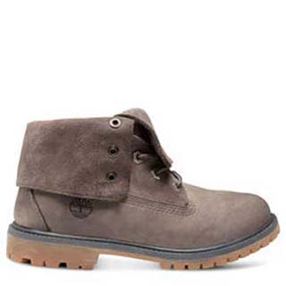 Scarpe-Timberland-autunno-inverno-2015-2016-donna-5