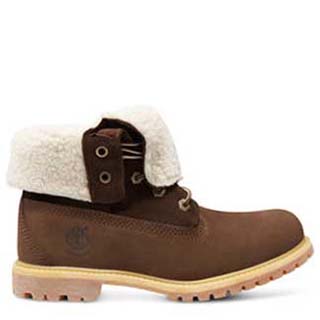 Scarpe-Timberland-autunno-inverno-2015-2016-donna-6