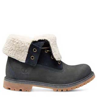 Scarpe-Timberland-autunno-inverno-2015-2016-donna-7