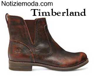 Scarpe-Timberland-autunno-inverno-2015-2016-donna