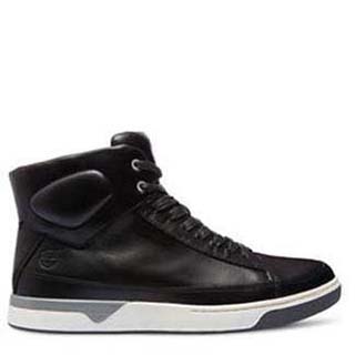 Scarpe-Timberland-autunno-inverno-2015-2016-uomo-1