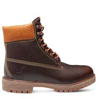 Scarpe-Timberland-autunno-inverno-2015-2016-uomo-10