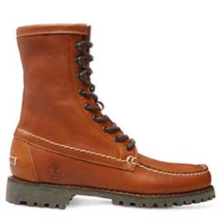 Scarpe-Timberland-autunno-inverno-2015-2016-uomo-11