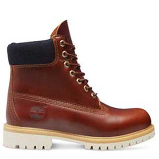 Scarpe-Timberland-autunno-inverno-2015-2016-uomo-12