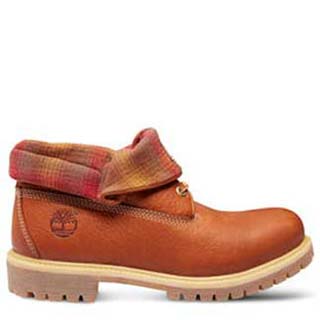 Scarpe-Timberland-autunno-inverno-2015-2016-uomo-13