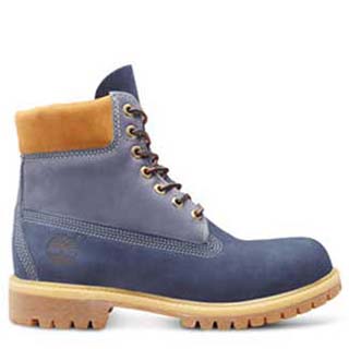 Scarpe-Timberland-autunno-inverno-2015-2016-uomo-14